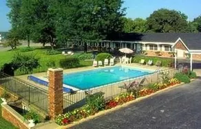 Bella Vista Inn - Image 1