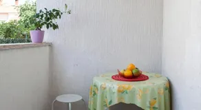 Apartman Miki - Image 3