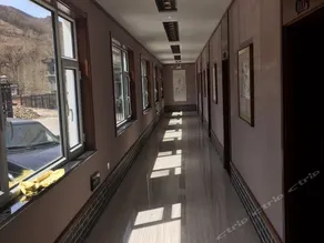 Yi De Abode - Image 2
