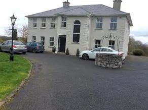 Keyfield House - Image 4