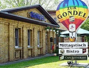 Hotel Zur Gondel - Image 3