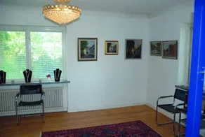 Vallebergaslatt - Image 4