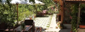 Robinson Sunset Guest House - Image 2