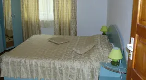 Pensiunea Vladut - Image 5