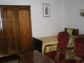 Imperiál Hotel - Image 3