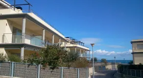 Dalí Apartment - Image 3