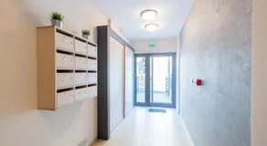 Apartment Happiness - Image 4