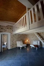 Terraeventi - Image 4