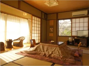 Hatago Oda Onsen - Image 3