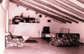 B&b 1959 - Image 3