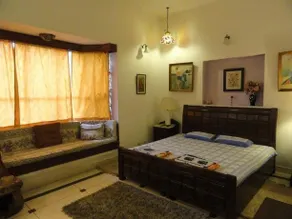 Suryoday Bed & Breakfast - Image 3
