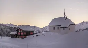 Harmony EG Süd-Ost - Image 4