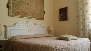 Hotel Miravalle - Image 5