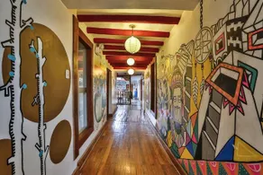 Kokopelli Hostel Cusco - Image 3