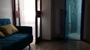 Casa Sophia Forio - Image 4