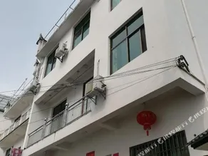 Guzhen Inn - Image 5
