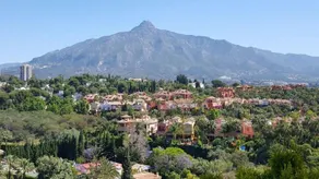 Cumbres del Rodeo - Image 5