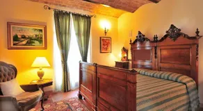 Villa Ciabot Nogaris - Image 4