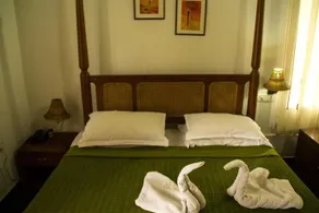 DC Bed & Breakfast - Image 3