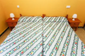 Catalonia La Pineda - Image 4