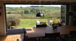 Mitchelcroft Bed & Breakfast - Image 3