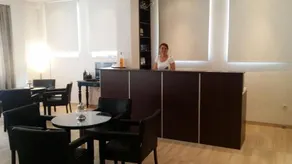 Bed and breakfast Blago - Image 3