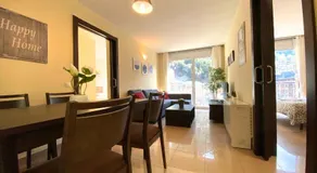 Novell, Canillo centro, zona Grandvalira - Image 3