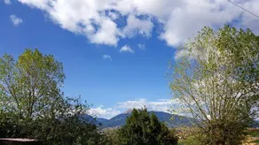 Agriturismo Bio-Melampo - Image 3