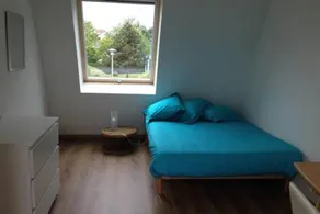 Chez Fi - Image 5
