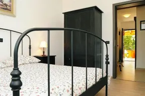 Holiday Home Moro - Image 3