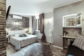 B&B Villa Matilde - Image 4