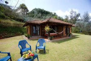 Eucaliptus Spa Resort S A S - Image 2