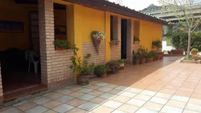 Casa Federica - Image 2