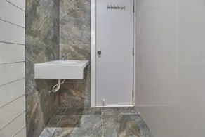 Hotel Anugraha Deluxe - Image 5