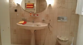Ferienwohnung Jette - Image 2