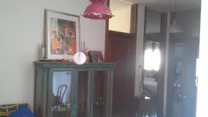 Ananas B&B - Image 3