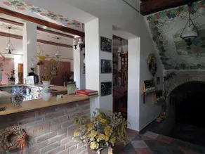 Herbenka - Image 5