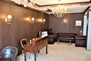Old City Bucharest NF Hotels - Image 3