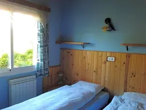 Naturparadis - Image 2