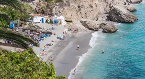 Casa del Sol - Image 2