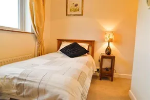 Consilio B&B - Image 2