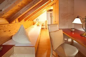 Familienhotel St.Laurentius - Image 4