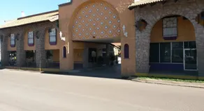 Los Arcos - Image 2