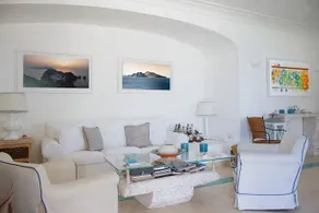 Villa Panorama Capri - Image 3