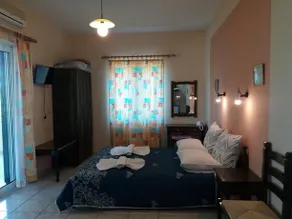 Vasiliki Studios - Image 4