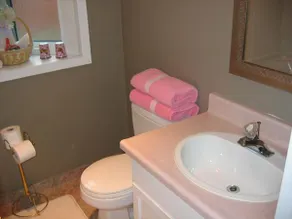 Dorchester House Bed And Breakfast - Image 3