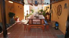 La ilusion - Image 2