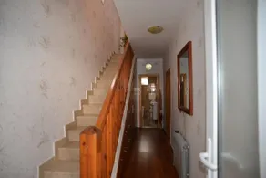 Eni Hostel - Image 3