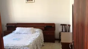 Casa Pueblo - Image 2