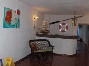 Rooms Bero - Image 2
